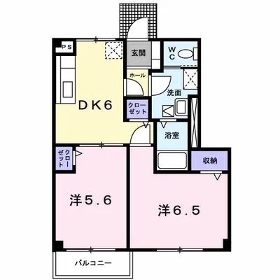 フォンティーヌ