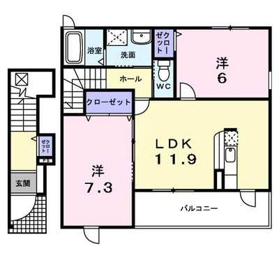 Ｍｏｏｎ　Ｂｒｉｄｇｅ１