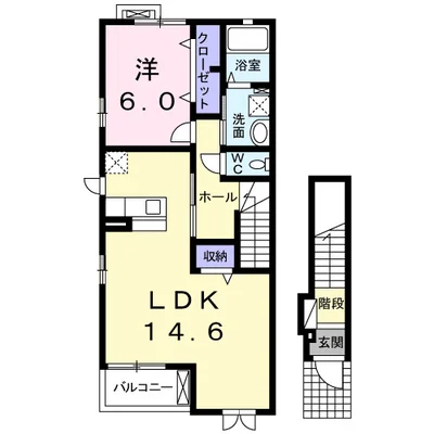 ターコイズ　Ｍ