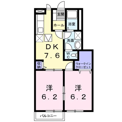 プランドールⅠ