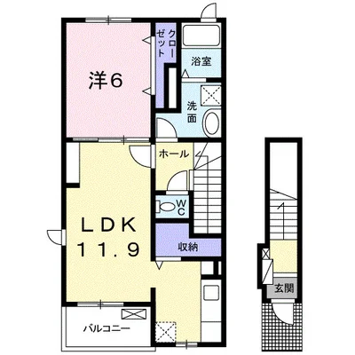 ＴＯＭ’Ｓガーデン