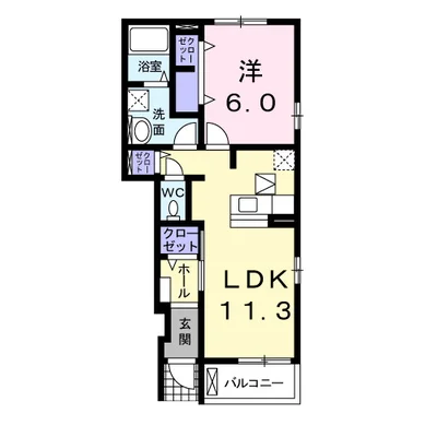 サンシャインＢ