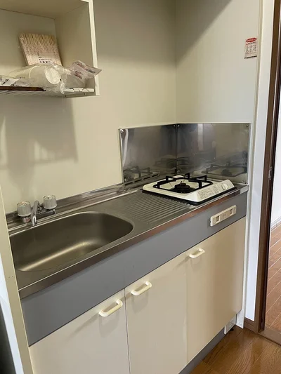 トーマンスリー鳥栖市真木町★駐車場有り(有料)★ネット無料★（鳥栖市真木町）