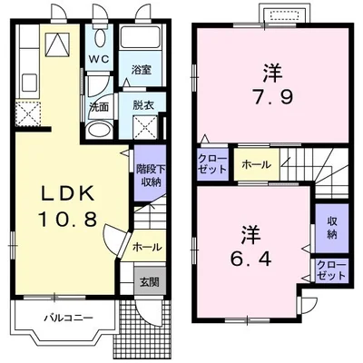 フェイバー　ＭＭ