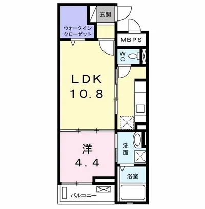 ＳＵＮＮＹ　ＳＩＤＥ