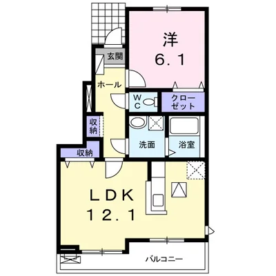 ストリーム　サウス