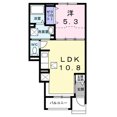 プラシード・ピアッツァ