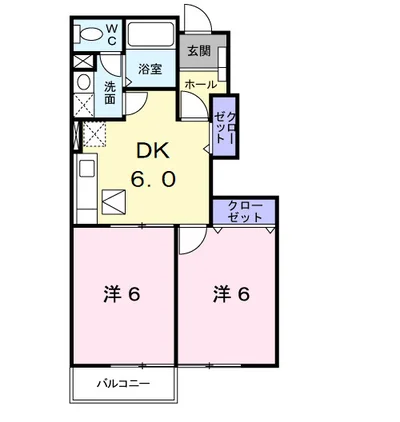 メゾン　ド　ヌーヴェルバーグ