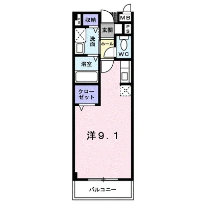 ソレイユ・ルバン