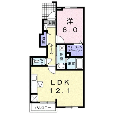 カーサ・レクエルドＤ