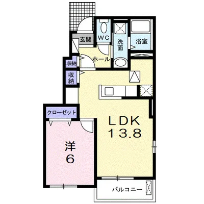 グラン　ルシェ