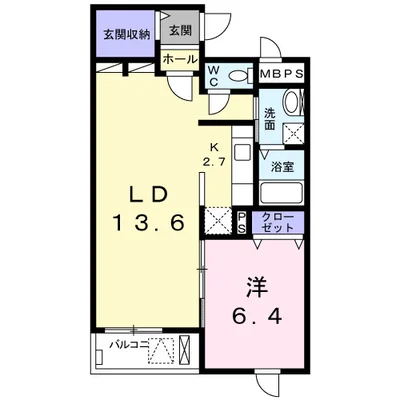 L’iLL 登町