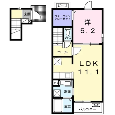 リージェント ハイム