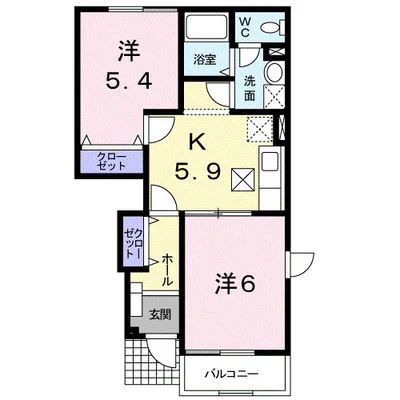 グラン・シャリオＡ