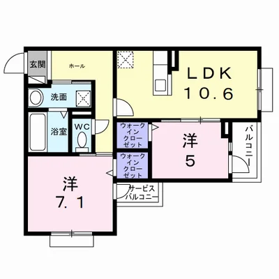 ヒカルサ岸和田畑町