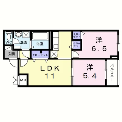 ヒカルサ岸和田畑町