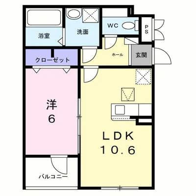 ヒカルサ岸和田畑町