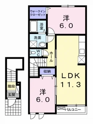 フェリシア・グレイス