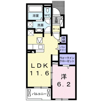 シャトードゥポポラ