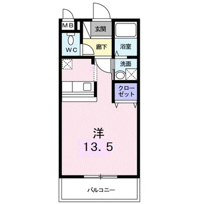 インター久留米ＳＵＲ