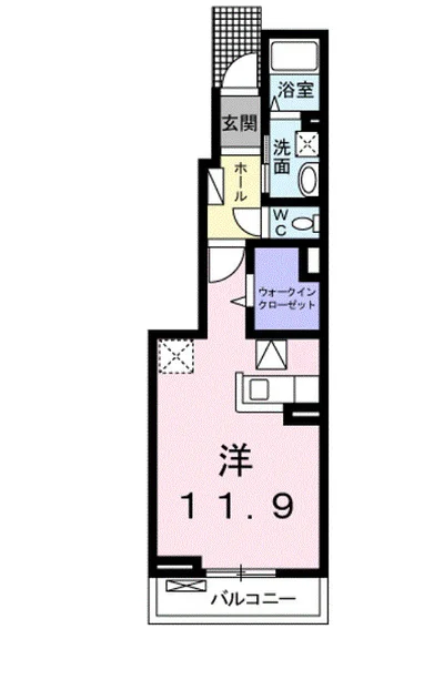 ＬＩＢＥＲＴＹ　ＣＯＵＲＴ