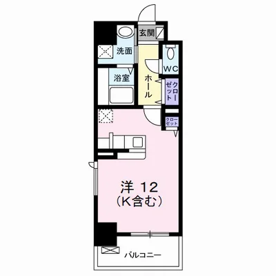 エヴァーグリーンＱ