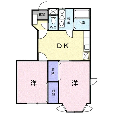 ファイン古庄