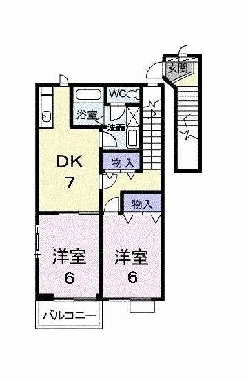 サンライズユキ