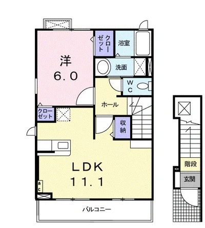 ネオ・イースト