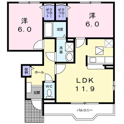 サン・プレイスＢ