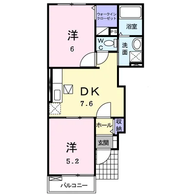 セプトクルール