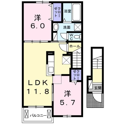 ヴィラ・シャルマン