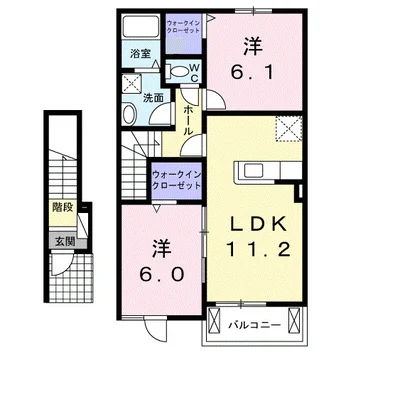 ＹＳピュア２１Ａ