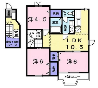 サンライズ２１