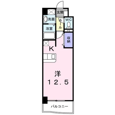 レジェンド・ヒル　ＯＧ　Ⅵ