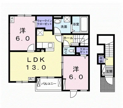 ル・トン・セラン