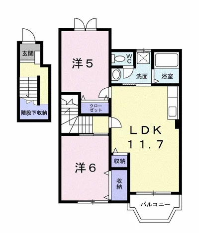 アンジェリオ　Ｂ