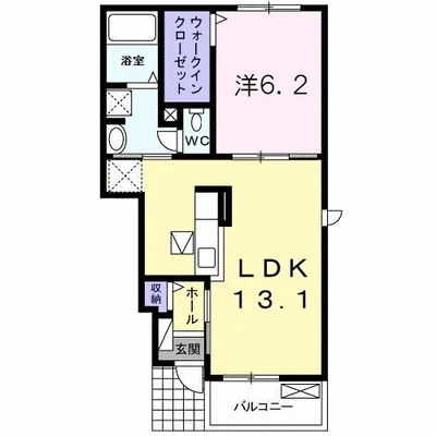 マーヴェラス D