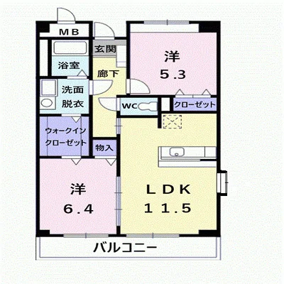 ビエント　ナイン