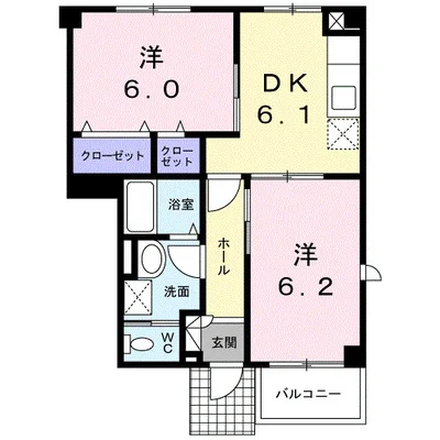 ル・ファミーユＡ