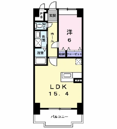 エクセレンシィ