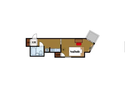 BraTTo川崎ビッグバン