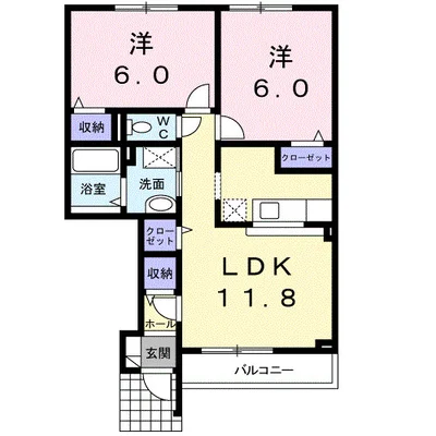 Ｌｅａｆ　ＰｌａｚａⅠ