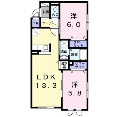 チアファル 175