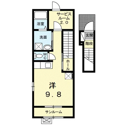 ブラン・グラース