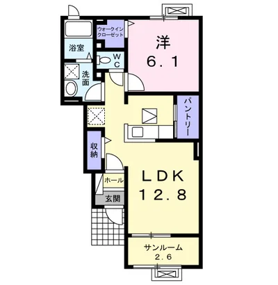 ラフレシールＤ