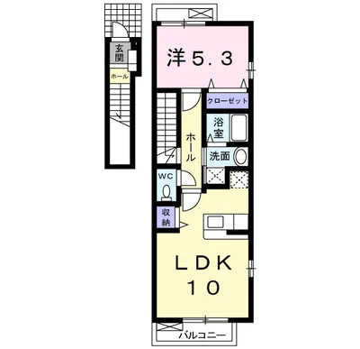 グラツィオーソ