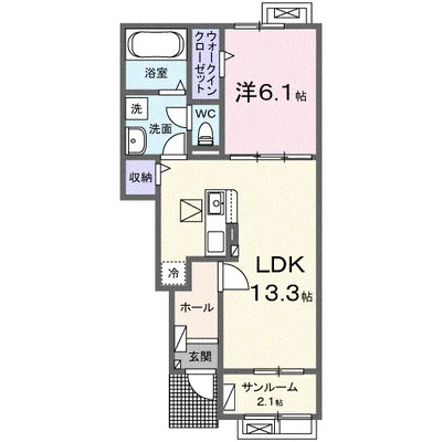 ベル エポックN