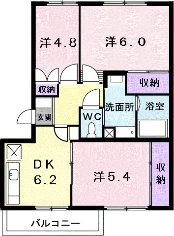 コモド・パレ・ＳＡＴＯ