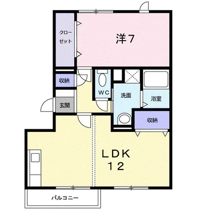 ディモーラ宝木